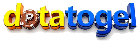 dotatogel