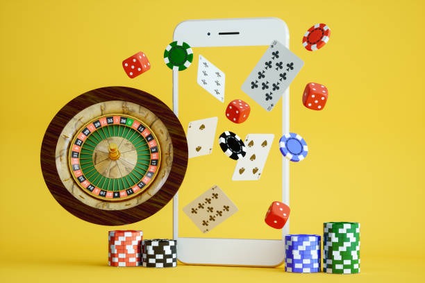 Serie A live score and odds interface on dotatogel