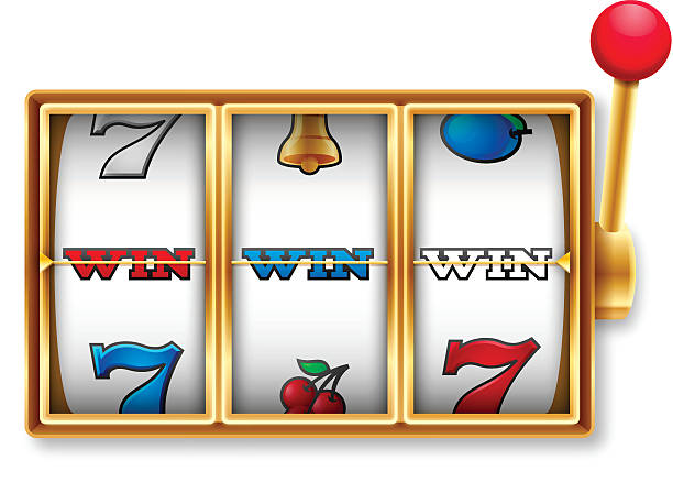 Wild Bandito slot game interface showing reel layout and symbol values